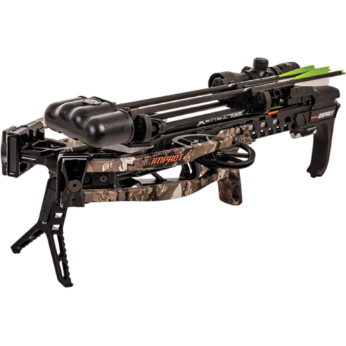 Bear_X_Impact_Crossbow_Package_Veil_Stoke