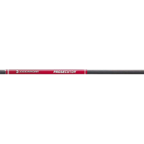 BloodSport_Prosecutor_Shafts_400_1_doz_ BloodSport_Prosecutor_Shafts_400_1_doz_