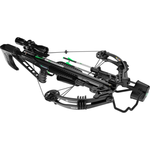 CenterPoint_Dagger_405_Crossbow_Package CenterPoint_Dagger_405_Crossbow_Package