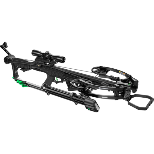 CenterPoint_Wrath_430X_Crossbow_Package