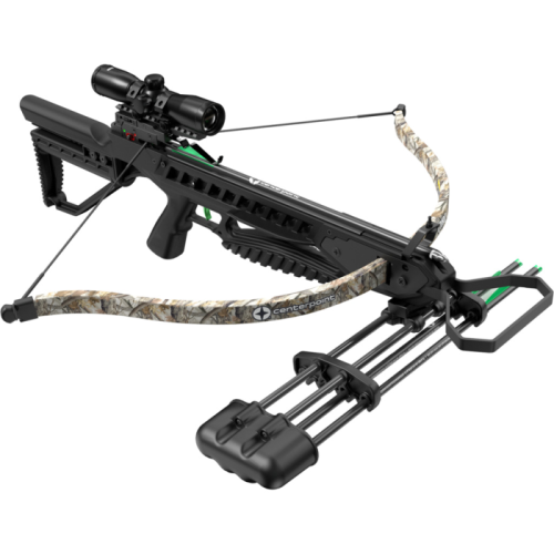 CenterPoint_Tyro_Crossbow_Package CenterPoint_Tyro_Crossbow_Package