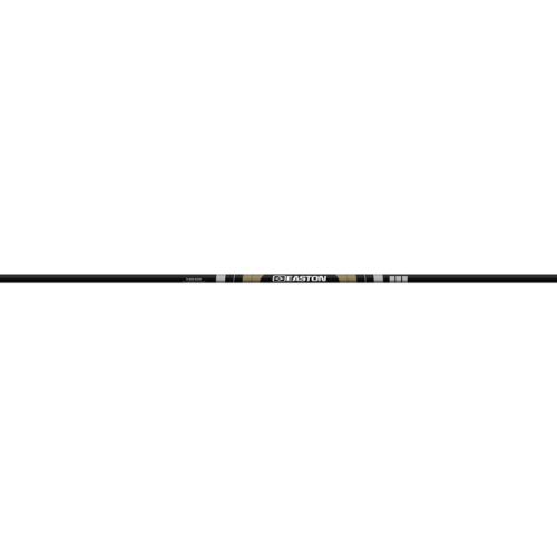 Easton_ProComp_Target_Shafts_300_1_doz_