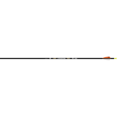 Easton_ProComp_Target_Shafts_380_1_doz_ Easton_ProComp_Target_Shafts_380_1_doz_