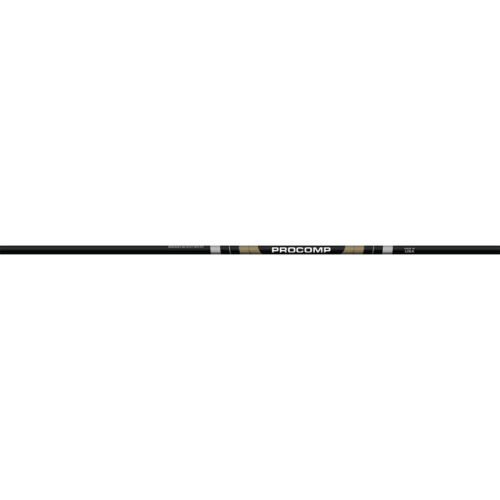 Easton_ProComp_Target_Shafts_880_1_doz_ Easton_ProComp_Target_Shafts_880_1_doz_
