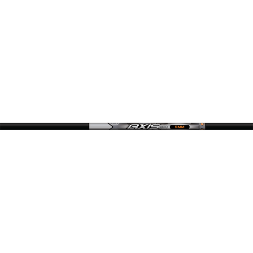 Easton_5mm_Axis_Sport_Shafts_340_1_doz_ Easton_5mm_Axis_Sport_Shafts_340_1_doz_