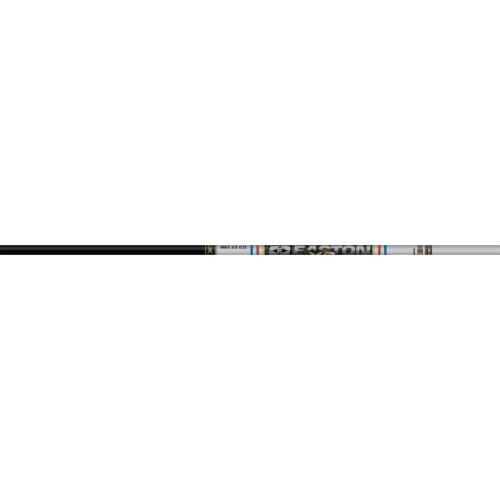 Easton_X23_Shafts_2312_1_doz_