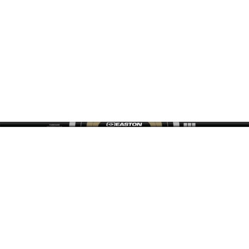 Easton_AC_ProComp_Hunter_Shafts_340_1_doz_