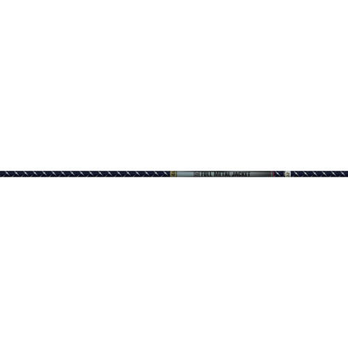 Easton_4mm_Full_Metal_Jacket_Shafts_340_1_doz_