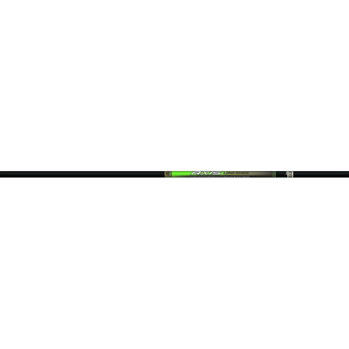 Easton_4mm_Axis_Long_Range_Shafts_400_1_doz_