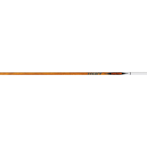 Easton_Carbon_Legacy_Shafts_340_1_doz_
