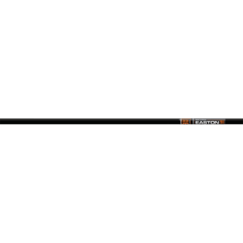 Easton_9mm_Bolt_Shafts_22_in__1_doz_