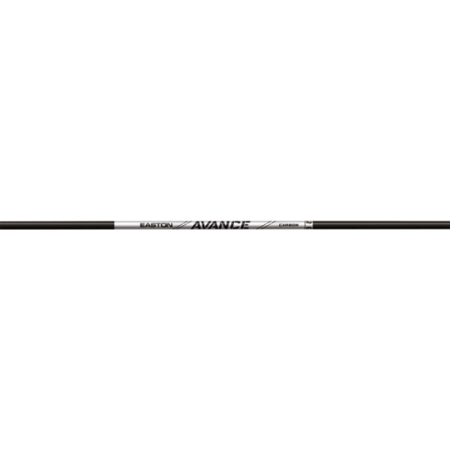 Easton_4mm_Avance_Shafts_1000_1_doz_ Easton_4mm_Avance_Shafts_1000_1_doz_