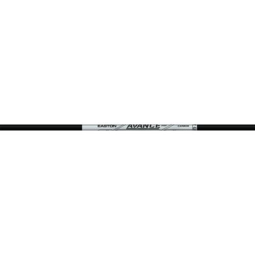 Easton_4mm_Avance_Sport_Shafts_450_1_doz_