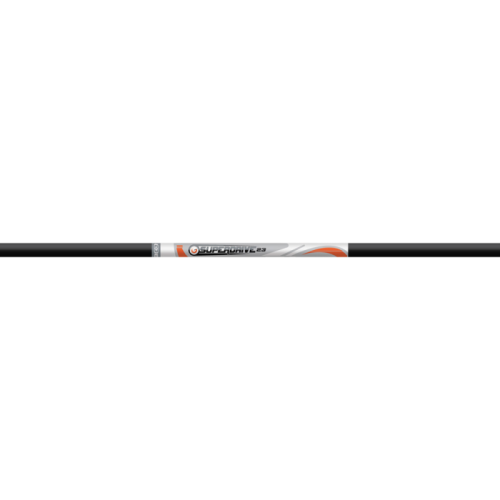 Easton_Super_Drive_23_Shafts_G_Uni_Bushing_325_1_doz_