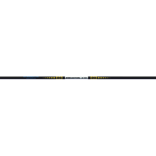 Easton_X10_Shafts_1000_1_doz_
