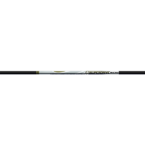 Easton_Superdrive_Micro_Shafts_625_1_doz_