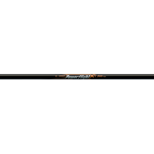 Easton_PowerFlight_Shafts_500_1_doz_ Easton_PowerFlight_Shafts_500_1_doz_