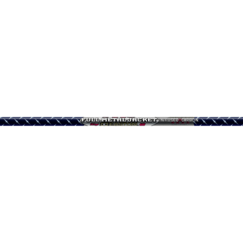 Easton_5mm_Full_Metal_Jacket_Shafts_340_1_doz_