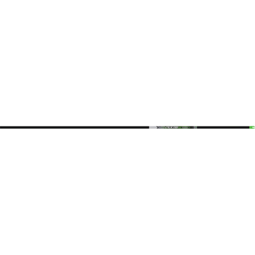 Easton_5mm_Axis_Shafts_200_1_doz_ Easton_5mm_Axis_Shafts_200_1_doz_