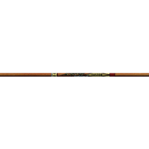 Easton_5mm_Axis_Traditional_Shafts_500_1_doz_