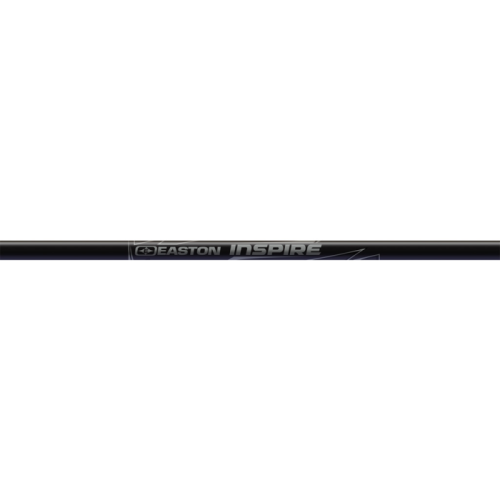 Easton_Inspire_Shafts_1000_1_doz_ Easton_Inspire_Shafts_1000_1_doz_