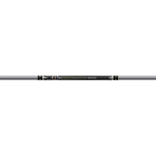 Easton_FMJ_Match_Shafts_450_1_doz_ Easton_FMJ_Match_Shafts_450_1_doz_
