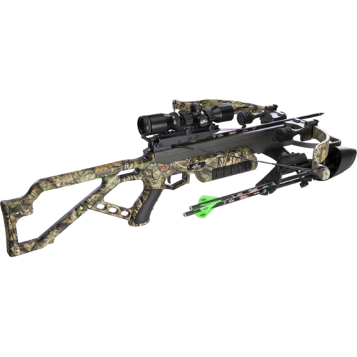 Excalibur_MAG_340_Crossbow_Package_Mossy_Oak_Break_Up_Country Excalibur_MAG_340_Crossbow_Package_Mossy_Oak_Break_Up_Country