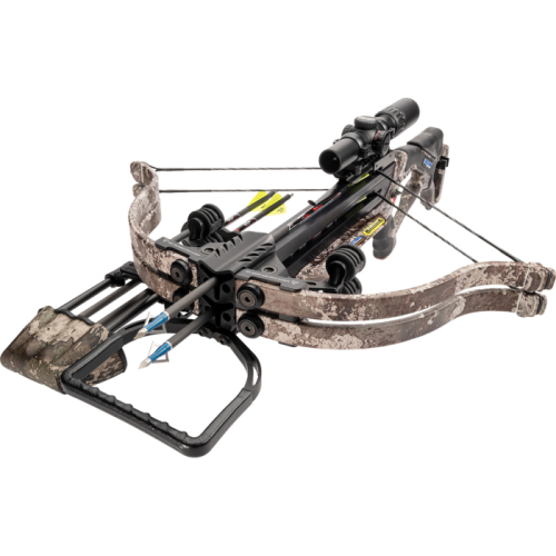Excalibur_TwinStrike_Crossbow_Package_Strata_with_Overwatch_Scope Excalibur_TwinStrike_Crossbow_Package_Strata_with_Overwatch_Scope