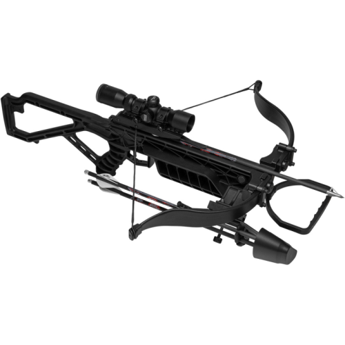 Excalibur_MAG_Air_Crossbow_Package_Black_with_Fixed_Power_Scope Excalibur_MAG_Air_Crossbow_Package_Black_with_Fixed_Power_Scope