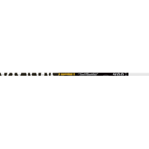 Gold_Tip_Ted_Nugent_Shafts_White_300_1_doz_