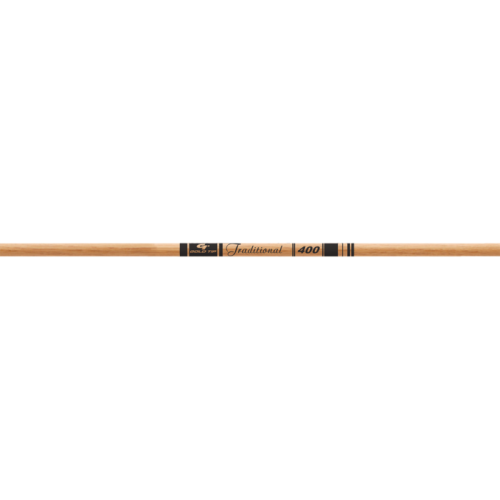Gold_Tip_Traditional_Shafts_500_1_doz_