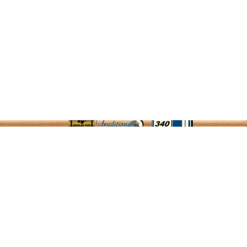 Gold_Tip_Traditional_XT_Shafts_340_1_doz_