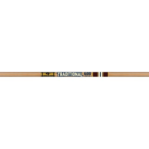 Gold_Tip_Traditional_Classic_Shafts_600_1_doz_