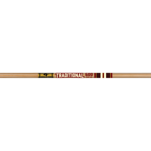 Gold_Tip_Traditional_Classic_XT_Shafts_400_1_doz_