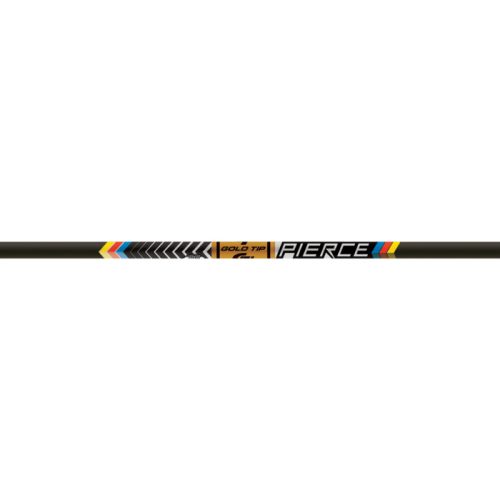 Gold_Tip_Pierce_Tour_Shafts_340_1_doz_