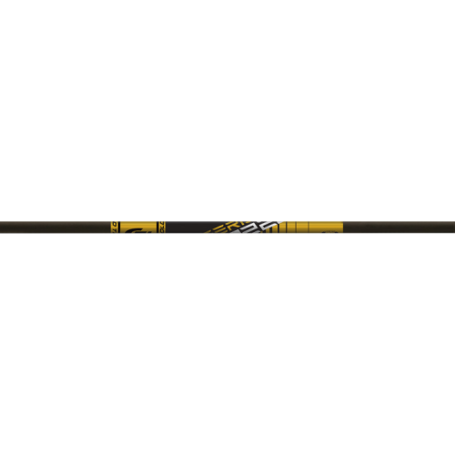 Gold_Tip_22_Series_Pro_Shafts_1_doz_