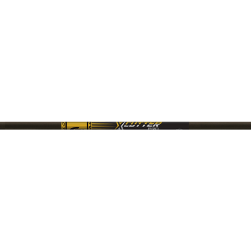 Gold_Tip_X_Cutter_Pro_Shafts_1_doz_