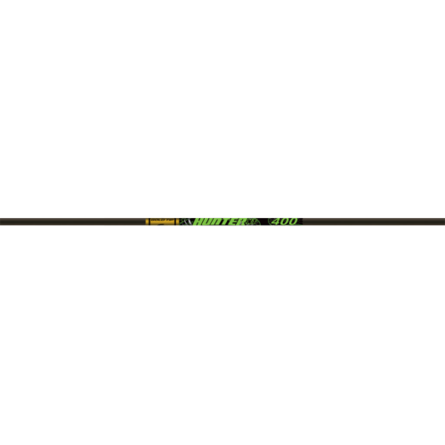 Gold_Tip_Hunter_XT_Shafts_500_1_doz_ Gold_Tip_Hunter_XT_Shafts_500_1_doz_