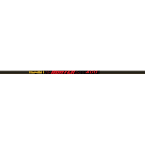Gold_Tip_Hunter_Shafts_300_1_doz_