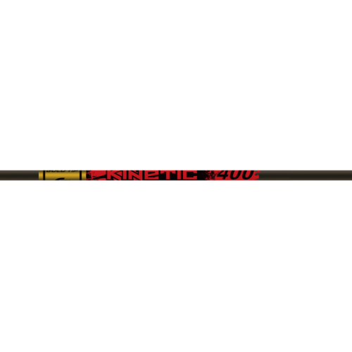Gold_Tip_Kinetic_Shafts_500_1_doz_ Gold_Tip_Kinetic_Shafts_500_1_doz_