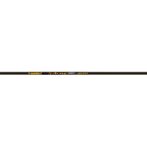 Gold_Tip_Velocity_Pro_Shafts_400_1_doz_ Gold_Tip_Velocity_Pro_Shafts_400_1_doz_