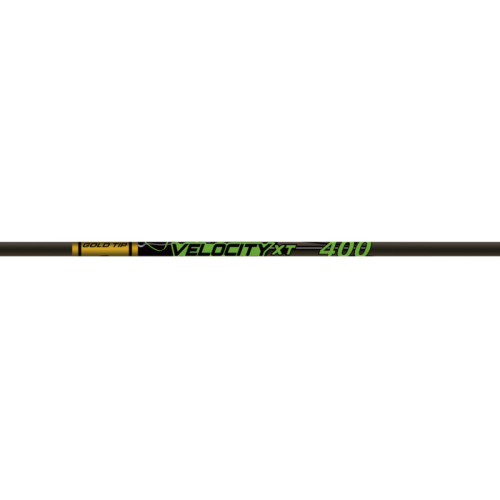 Gold_Tip_Velocity_XT_Shafts_300_1_doz_