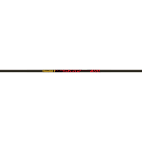 Gold_Tip_Velocity_Shafts_340_1_doz_ Gold_Tip_Velocity_Shafts_340_1_doz_