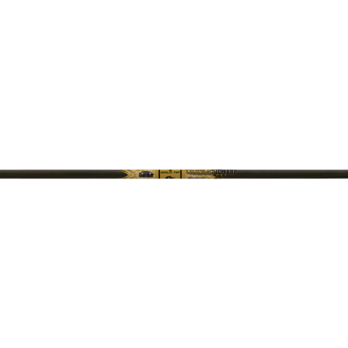 Gold_Tip_Ultralight_Pro_Shafts_340_1_doz_