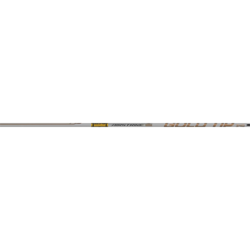 Gold_Tip_AirStrike_Shafts_250_1_doz_ Gold_Tip_AirStrike_Shafts_250_1_doz_