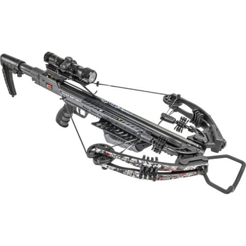 Killer_Instinct_Burner_415_Crossbow_Package_Gray