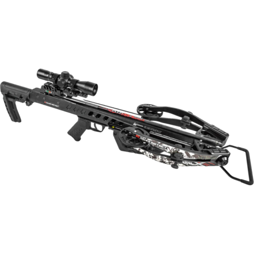 Killer_Instinct_Fatal_X_Crossbow_Package_Camo