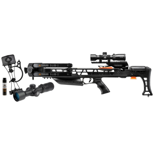 Mission_Sub_1_Crossbow_Pro_Kit_Black