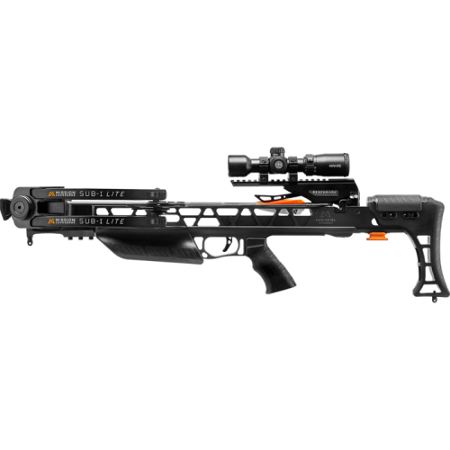 Mission_Sub_1_Lite_Crossbow_Pro_Kit_Black