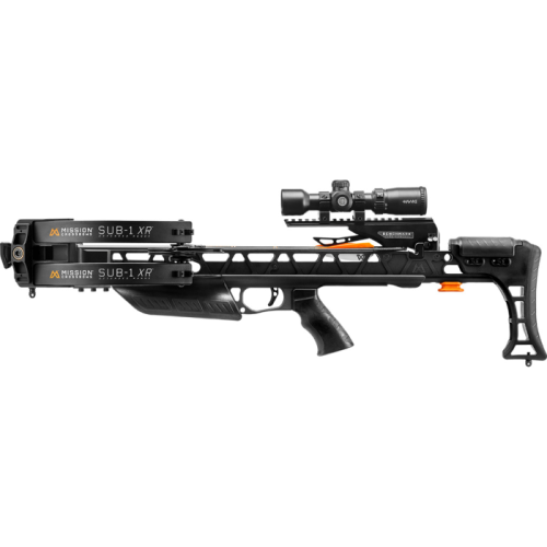 Mission_Sub_1_XR_Crossbow_Pro_Kit_Black